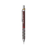 Creion Mecanic 0.35mm TIKKY 3 Rotring