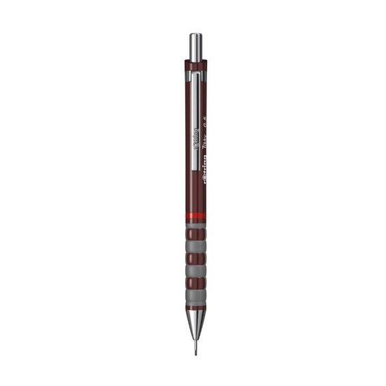 Creion Mecanic 0.5mm TIKKY 3 Rotring