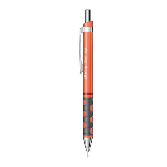 Creion Mecanic 0.5mm TIKKY 3 Rotring