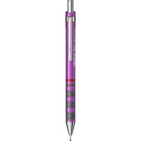 Creion Mecanic 0.7mm TIKKY 3 Rotring