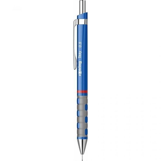Creion Mecanic 0.35mm TIKKY 3 Rotring
