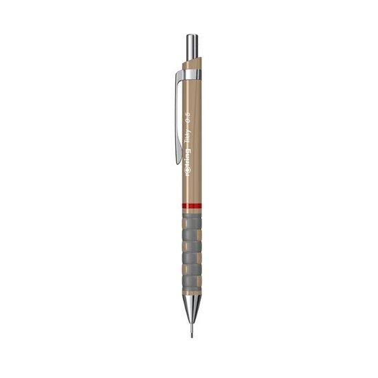 Creion Mecanic 0.35mm TIKKY 3 Rotring