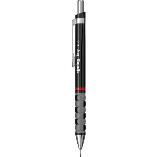 Creion Mecanic 0.5mm TIKKY 3 Rotring