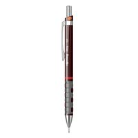 Creion Mecanic 1.0mm TIKKY 3 Rotring