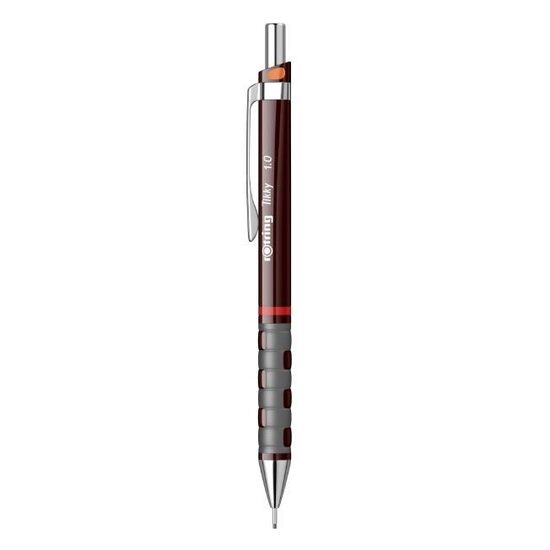 Creion Mecanic 1.0mm TIKKY 3 Rotring