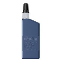 Tus Desen Tehnic 23ml Rotring
