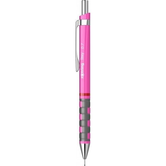 Creion Mecanic 0.7mm TIKKY 3 Rotring