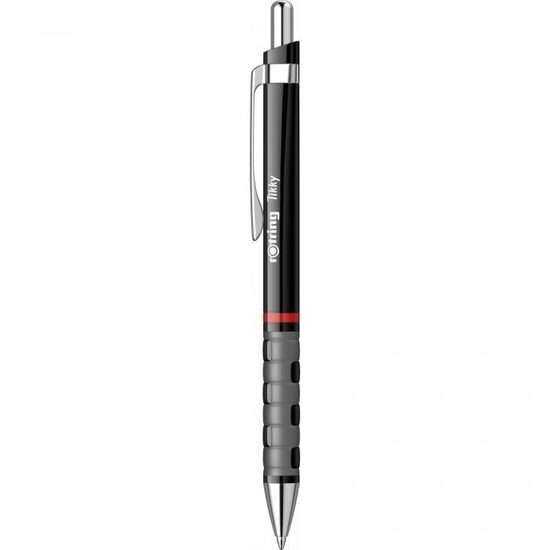 Pix Tikky 3 Rotring