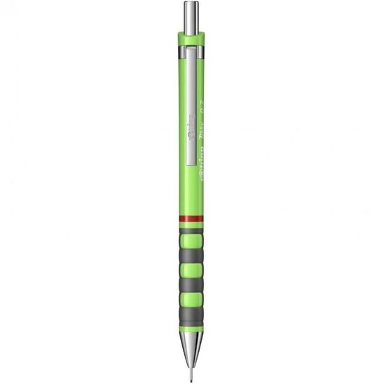 Creion Mecanic 0.7mm TIKKY 3 Rotring