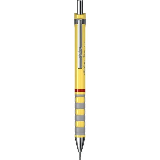 Creion Mecanic 0.5mm TIKKY 3 Rotring