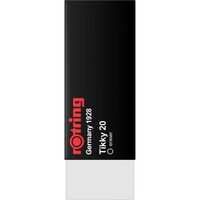 Radiera TIKKY 20 (BUCATA) Rotring