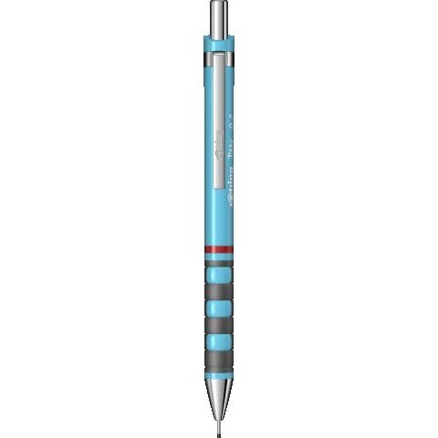 Creion Mecanic 0.7mm TIKKY 3 Rotring