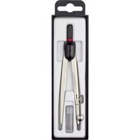 Compas Compact mic Universal 