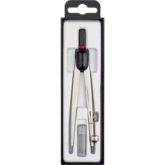 Compas Compact mic Universal 