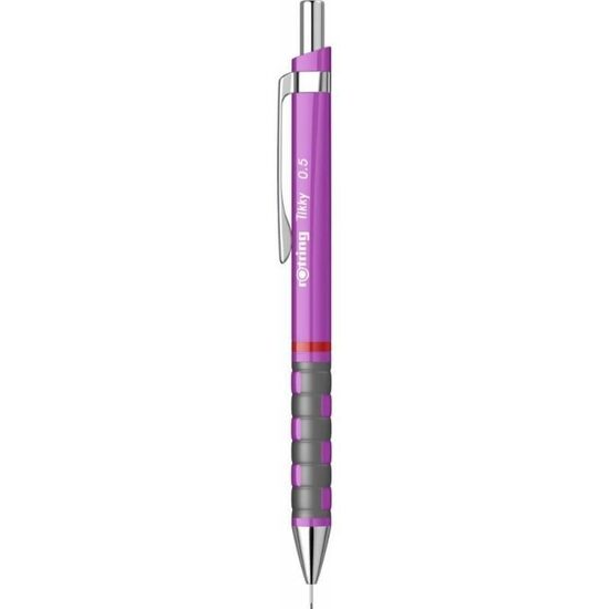 Creion Mecanic 0.5mm TIKKY 3 Rotring