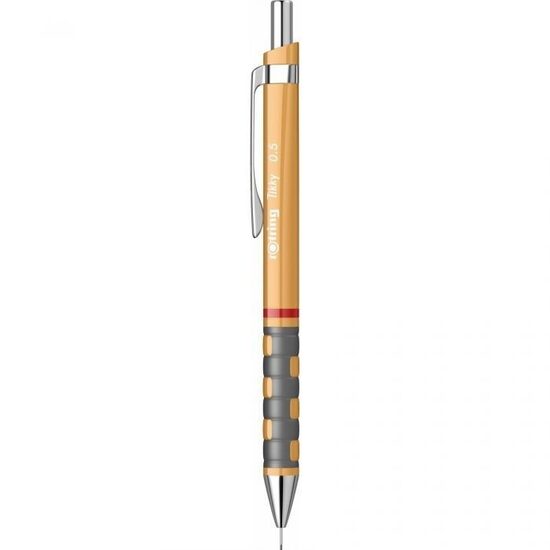 Creion Mecanic 0.5mm TIKKY 3 Rotring
