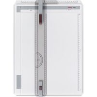Planseta desen tehnic, A3, Profil Rotring