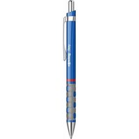 Pix Tikky 3 Rotring