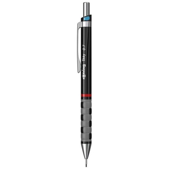 Creion Mecanic 0.7mm TIKKY 3 Rotring