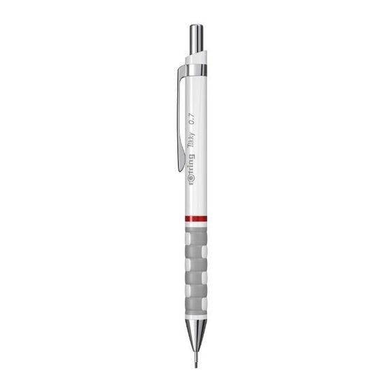 Creion Mecanic 0.7mm TIKKY 3 Rotring