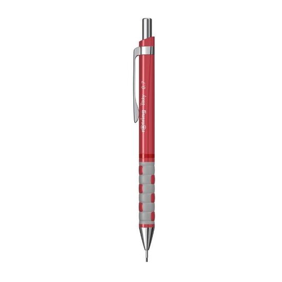 Creion Mecanic 0.7mm TIKKY 3 Rotring