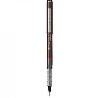 Liner Graphic 0.8mm Negru TIKKY Rotring 
