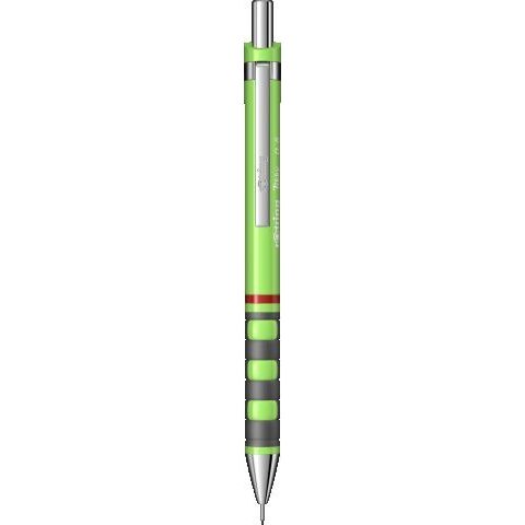 Creion Mecanic 0.5mm TIKKY 3 Rotring