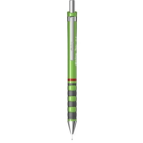Creion Mecanic 0.5mm TIKKY 3 Rotring