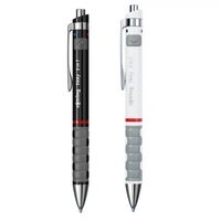 Pix cu mecanism 3 in 1 Rotring TIKKY Triopen