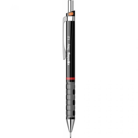 Creion Mecanic 1.0mm TIKKY 3 Rotring