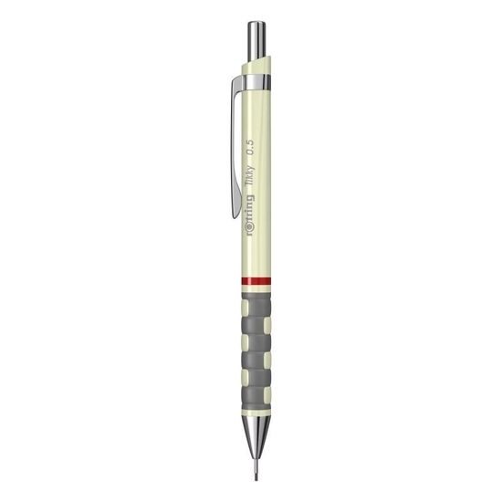 Creion Mecanic 0.5mm TIKKY 3 Rotring