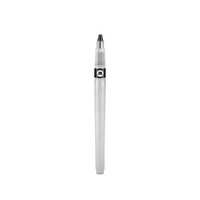 Aqua Squeeze Pen 