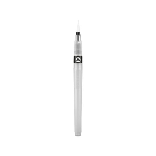 Aqua Squeeze Pen