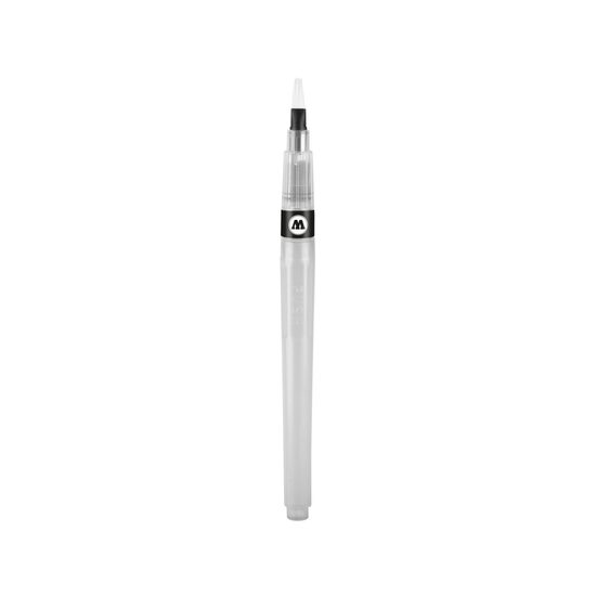 Aqua Squeeze Pen