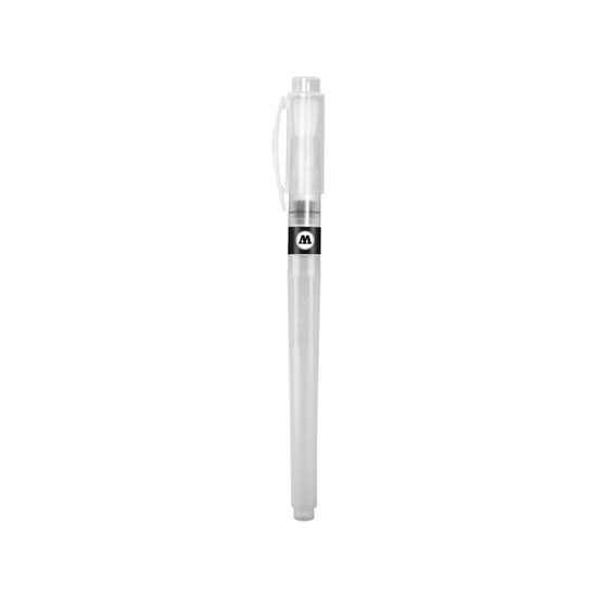 Aqua Squeeze Pen
