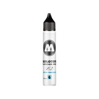 Blender Pro Refill 30 ml