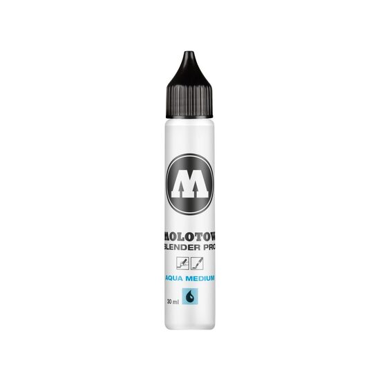 Blender Pro Refill 30 ml