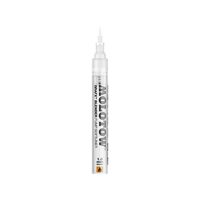 Blender Pump Softliner