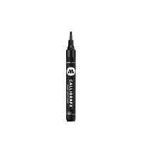 Calligrafx Pump Softliner 2 mm