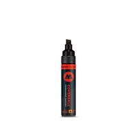 CoversAll™ 360PI Marker 4 -8 mm