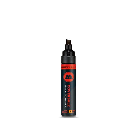 CoversAll™ 360PI Marker 4 -8 mm