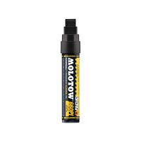 CoversAll™ 660PI Marker 15 mm