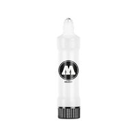 Empty Dripstick™ Rollerball DS-S 3 mm