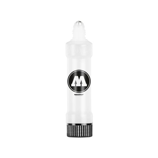 Empty Dripstick™ Rollerball DS-S 3 mm