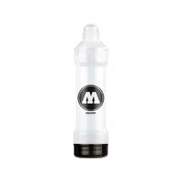 Empty Dripstick™ DS-L 10 mm