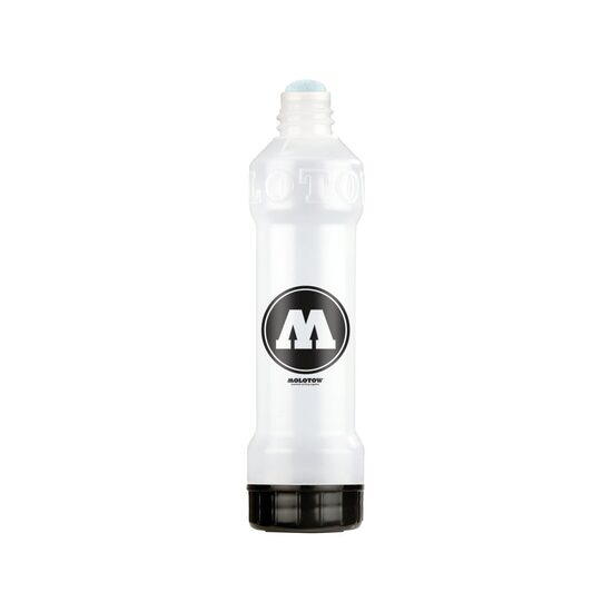 Empty Dripstick™ DS-L 10 mm