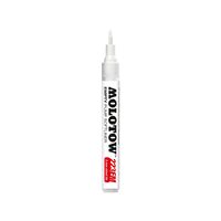 223EM Empty Pump Softliner 2 mm