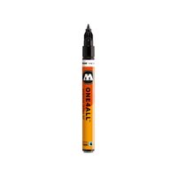 One4All™ 127HS-EF 1 mm