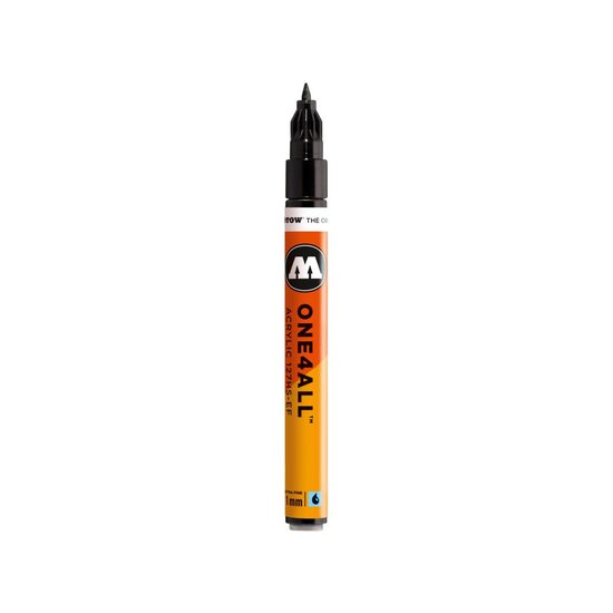 One4All™ 127HS-EF 1 mm