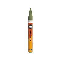 Marker acrilic Molotow ONE4ALL 127HS 2 mm